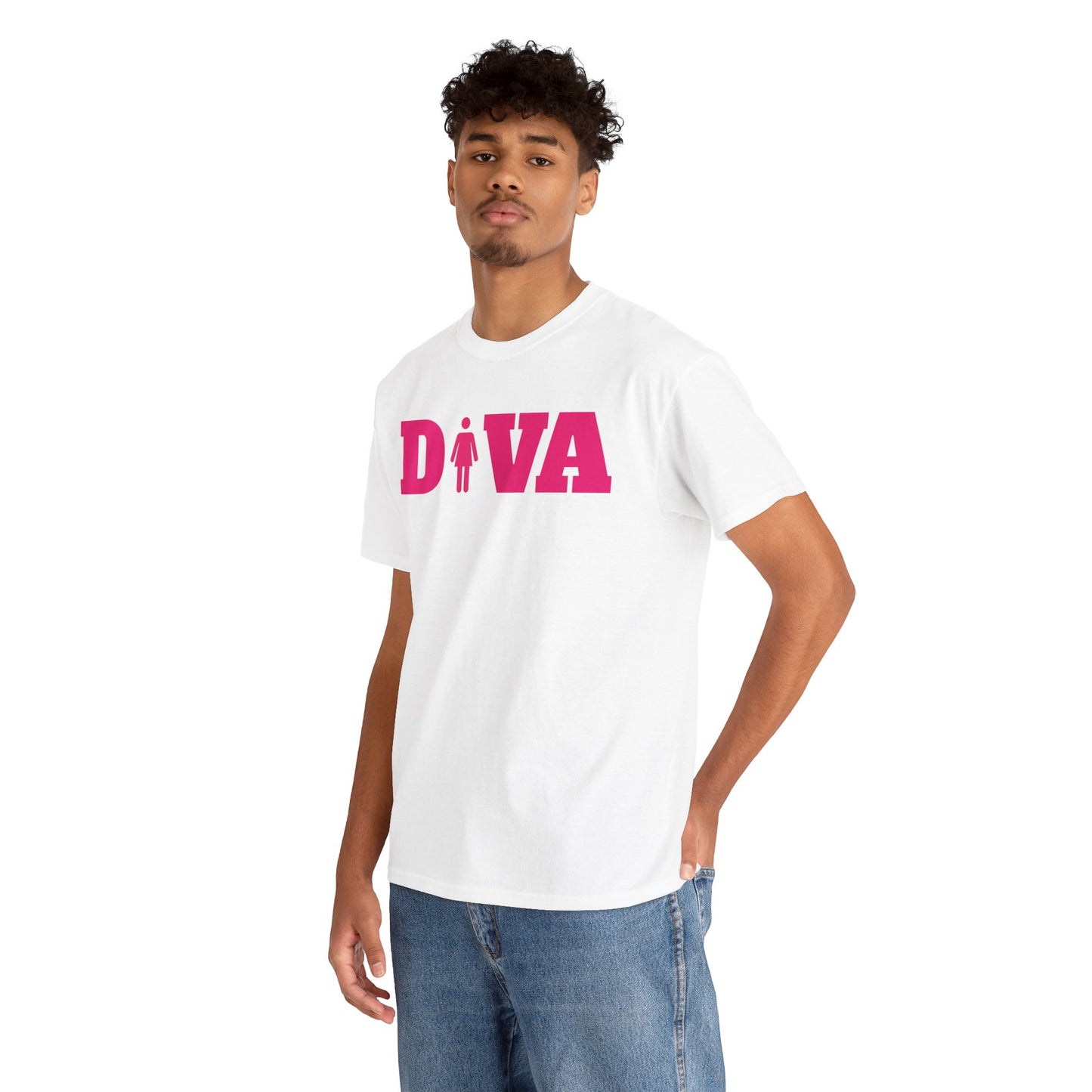 DIVA