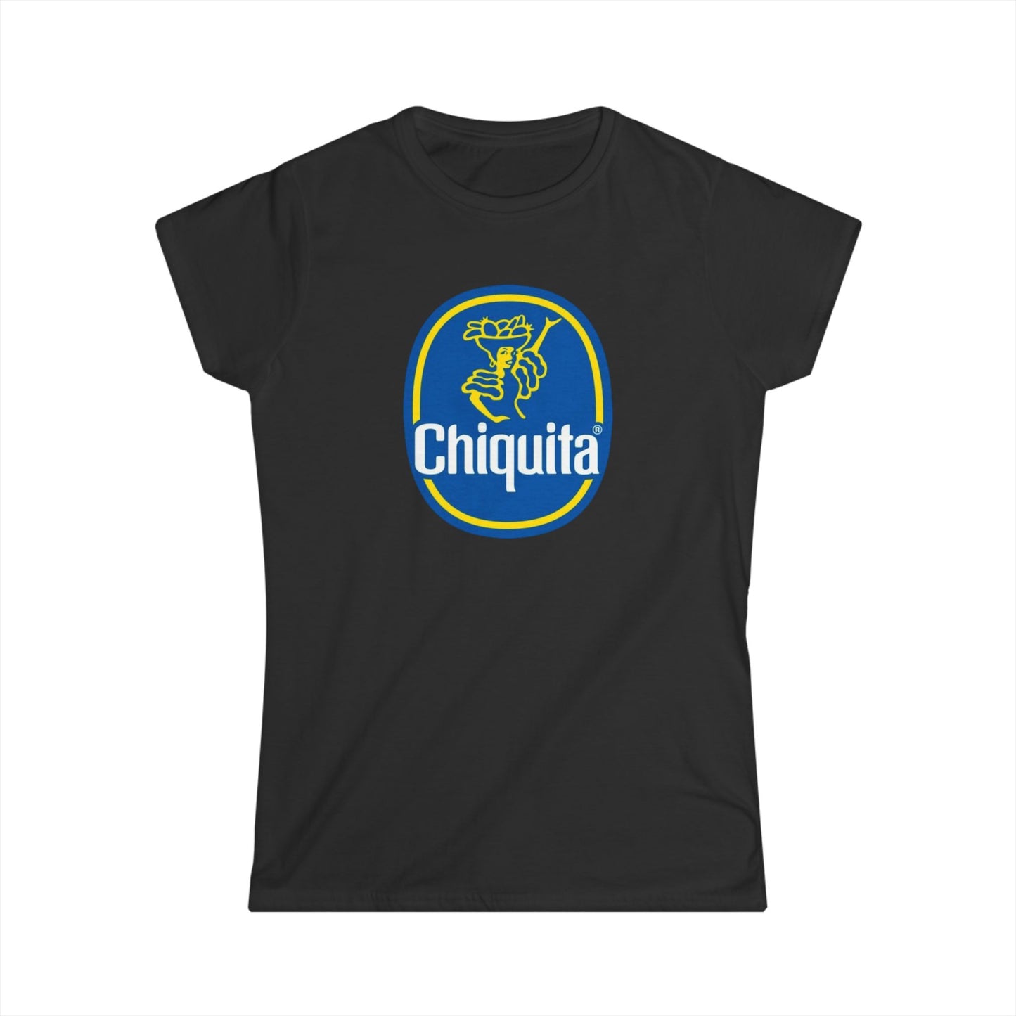 CHIQUITA