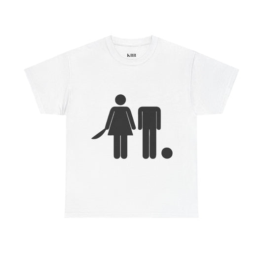 Get Ya Head Up