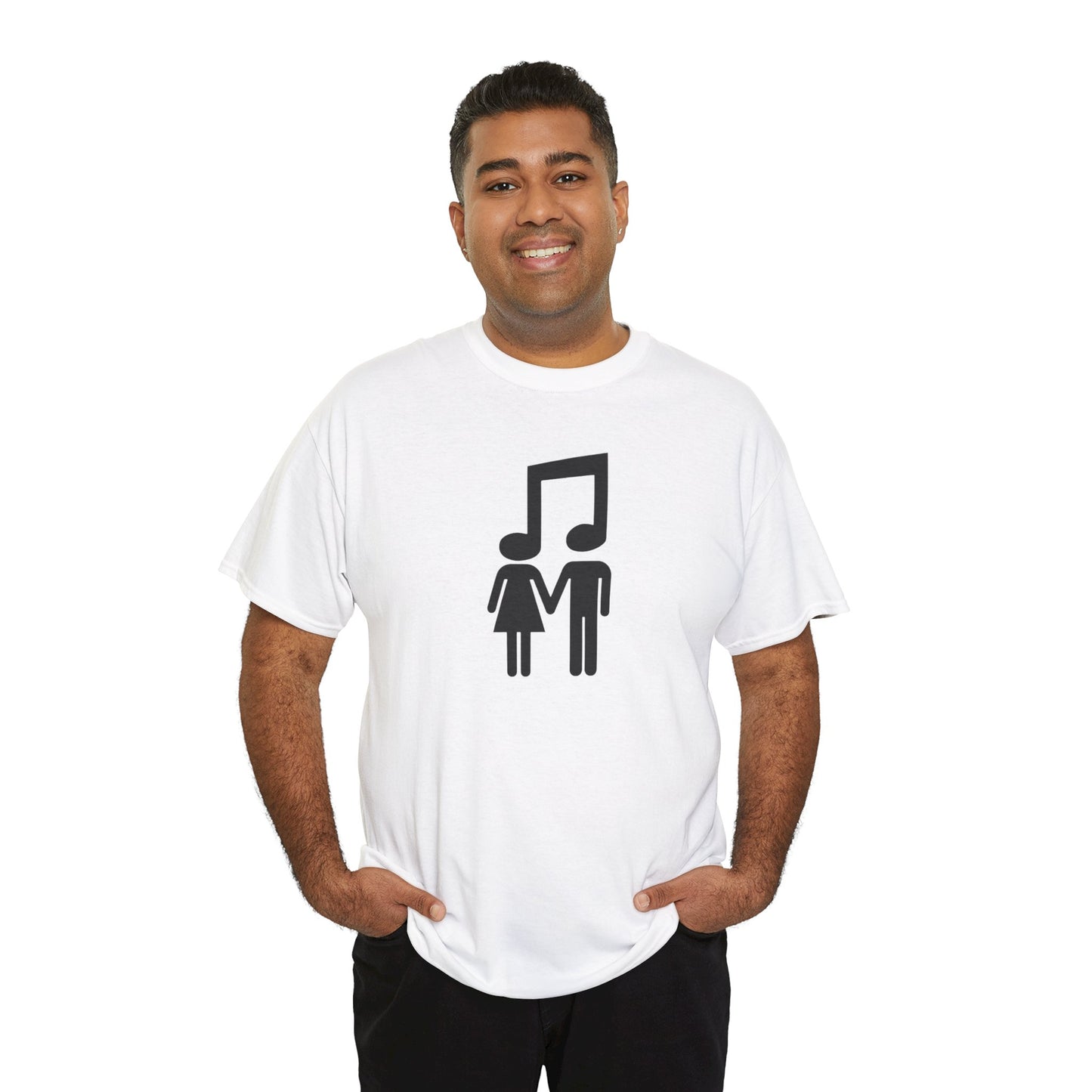WE THE BEST MUSIC