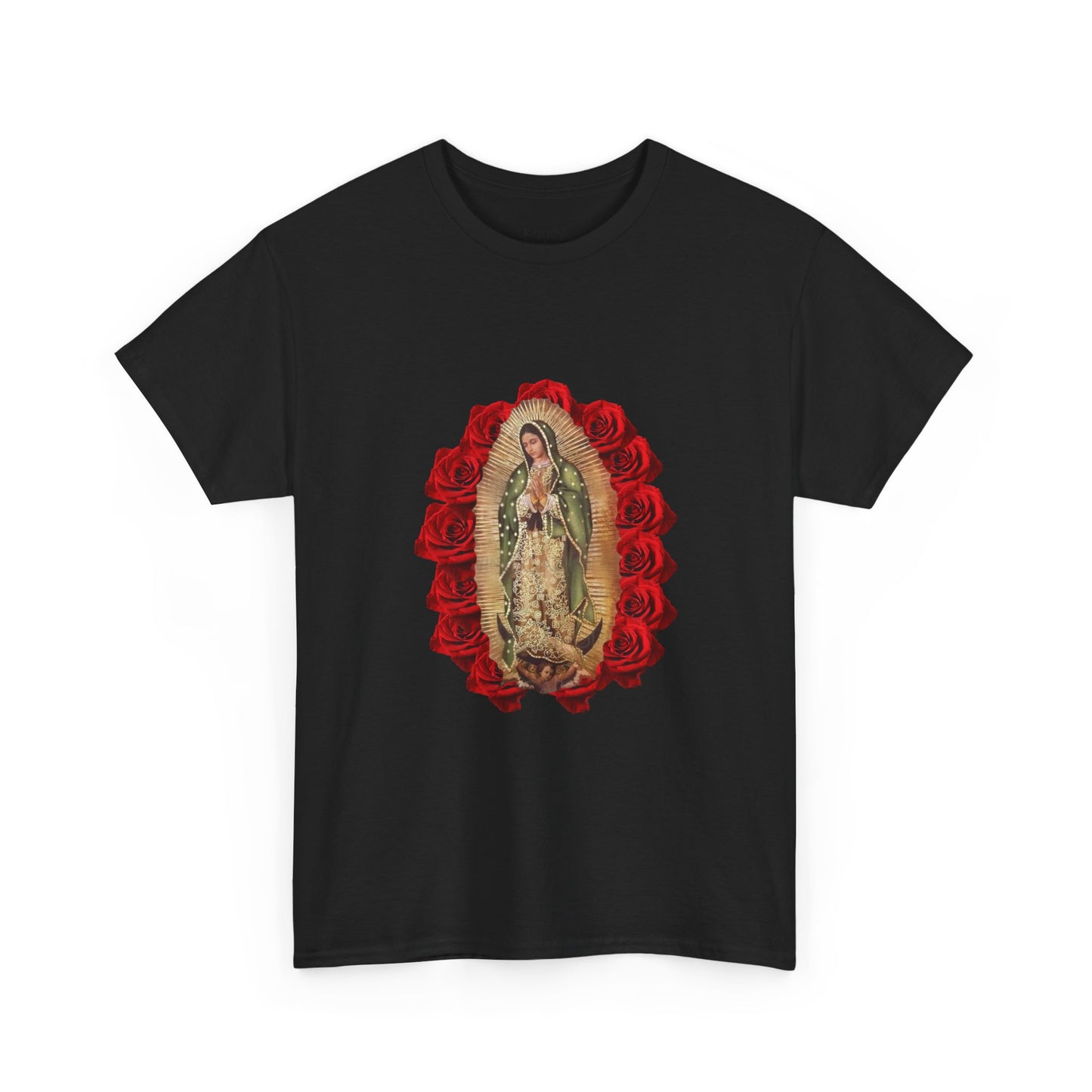 Madre