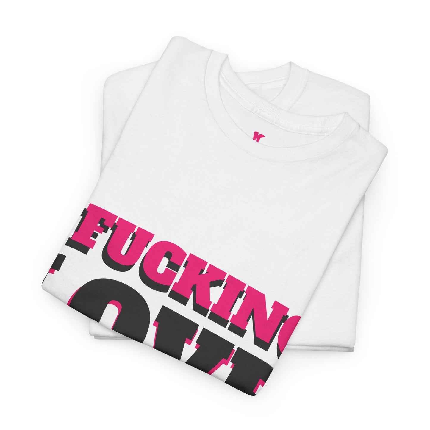 I F LOVE W**D