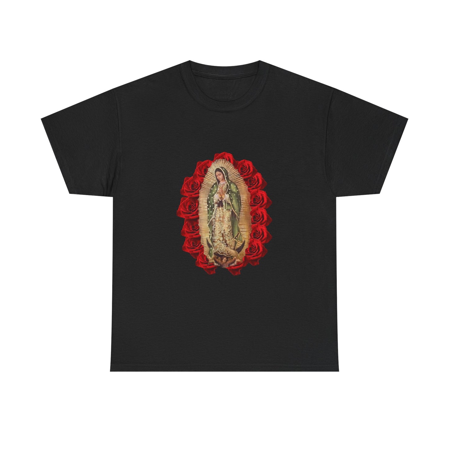 Madre