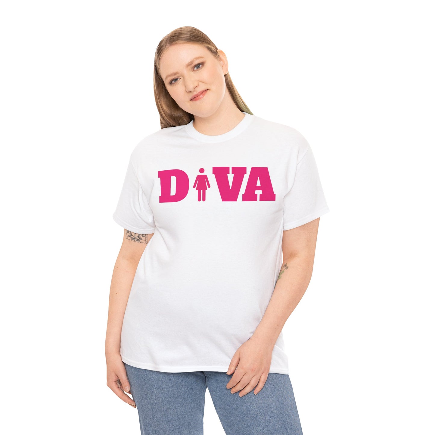 DIVA
