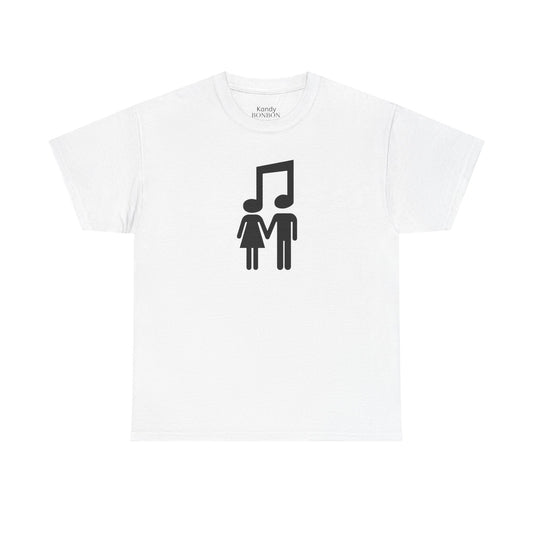 WE THE BEST MUSIC
