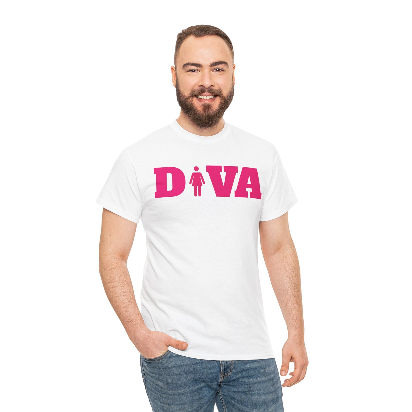 DIVA