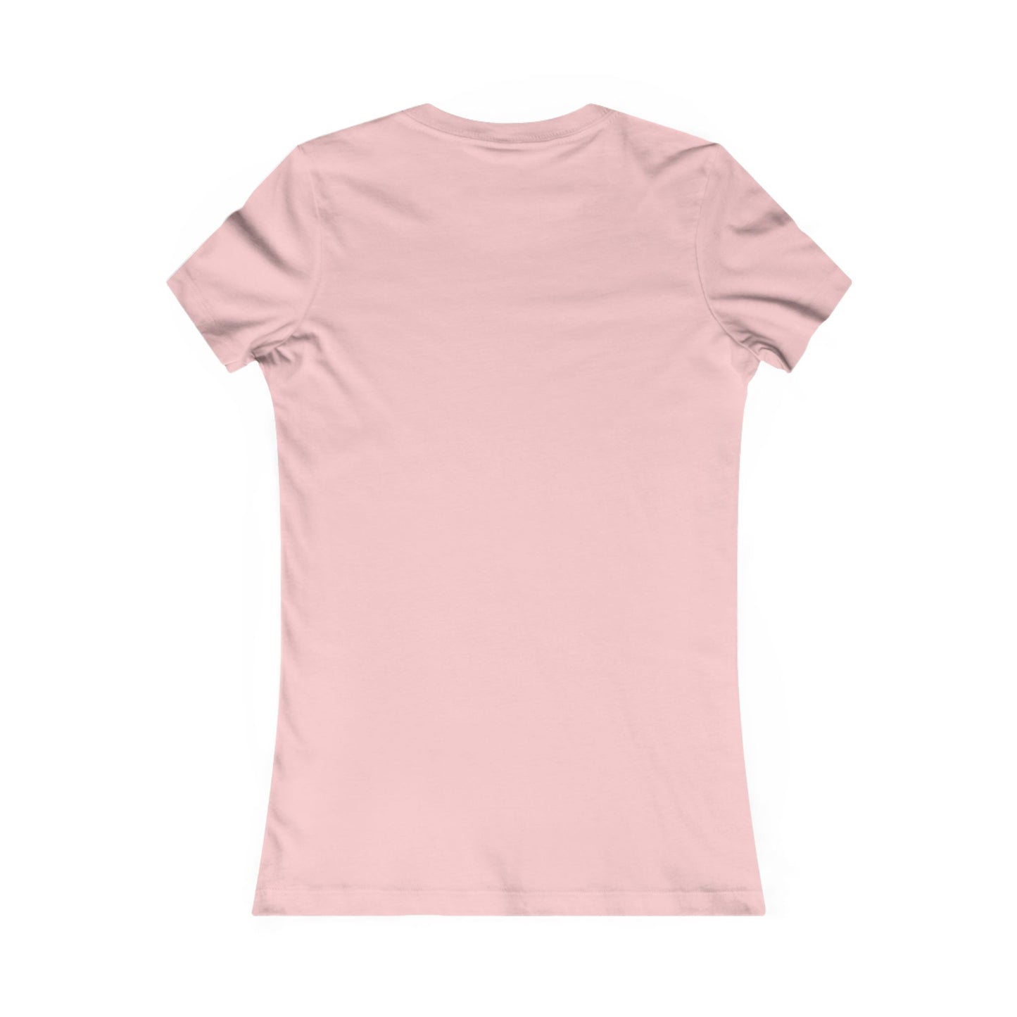 Mad Princess Energy Women's Tee — Funny Feminist Graphic Shirt