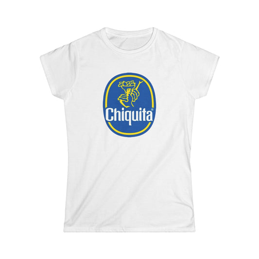 CHIQUITA