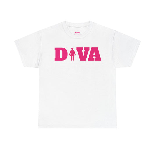 DIVA