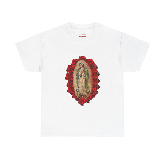 Madre