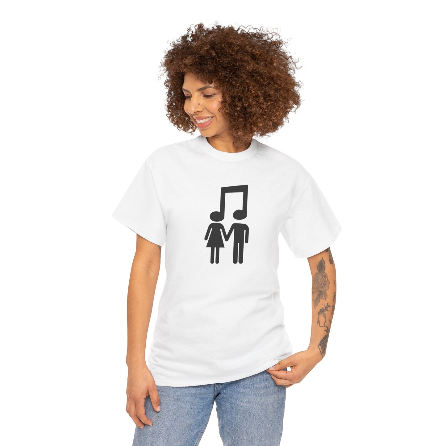WE THE BEST MUSIC