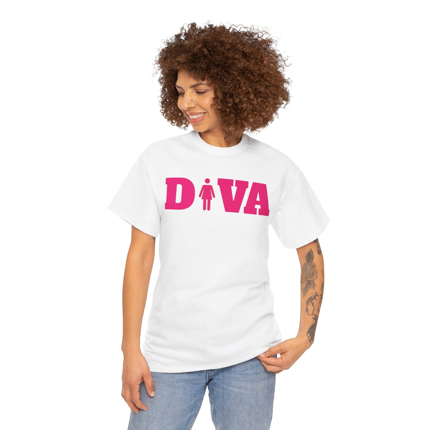 DIVA