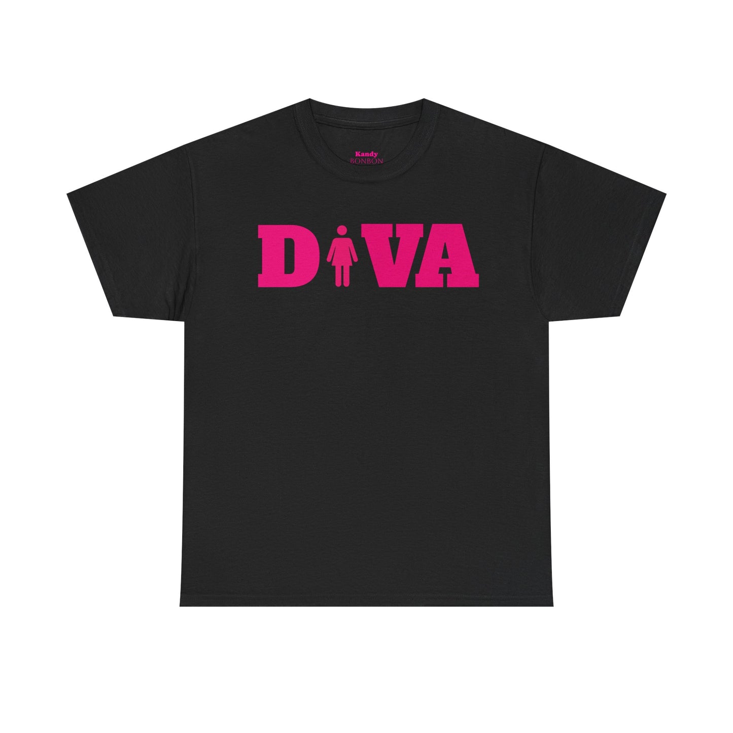 DIVA