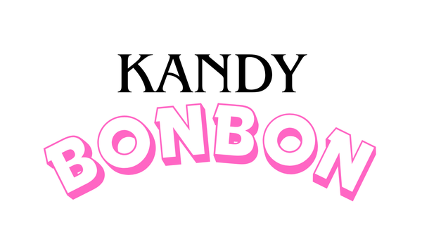 KANDY BONBON